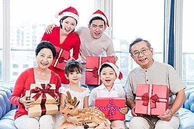 《狙击精英：反抗军》将使用Denuvo防篡改技术