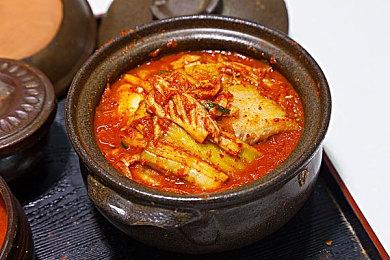 《霍格沃茨之遗》PC官方Mod工具将至 随心所欲修改制作